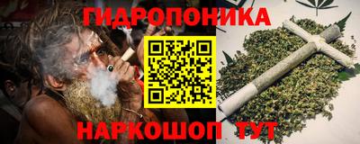 альфа пвп Аргун
