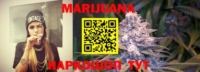 apvp Апрелевка