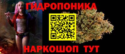 apvp Апрелевка