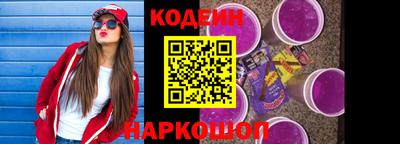 apvp Апрелевка