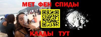 apvp Апрелевка