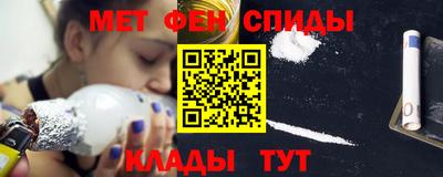 apvp Апрелевка