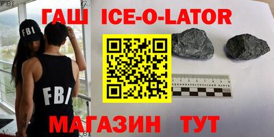 apvp Апрелевка